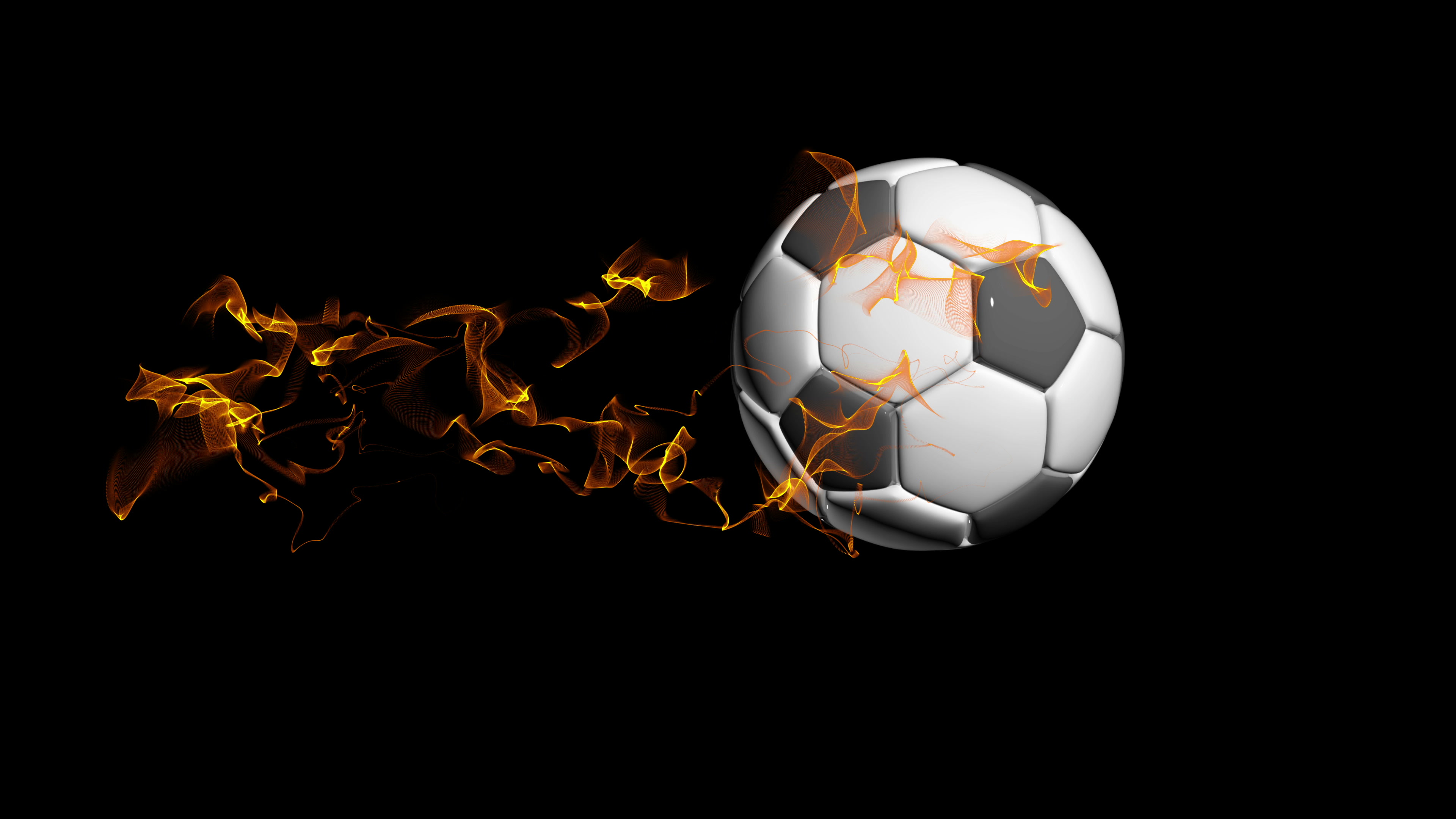 แทงบอลออนไลน์ UFABET